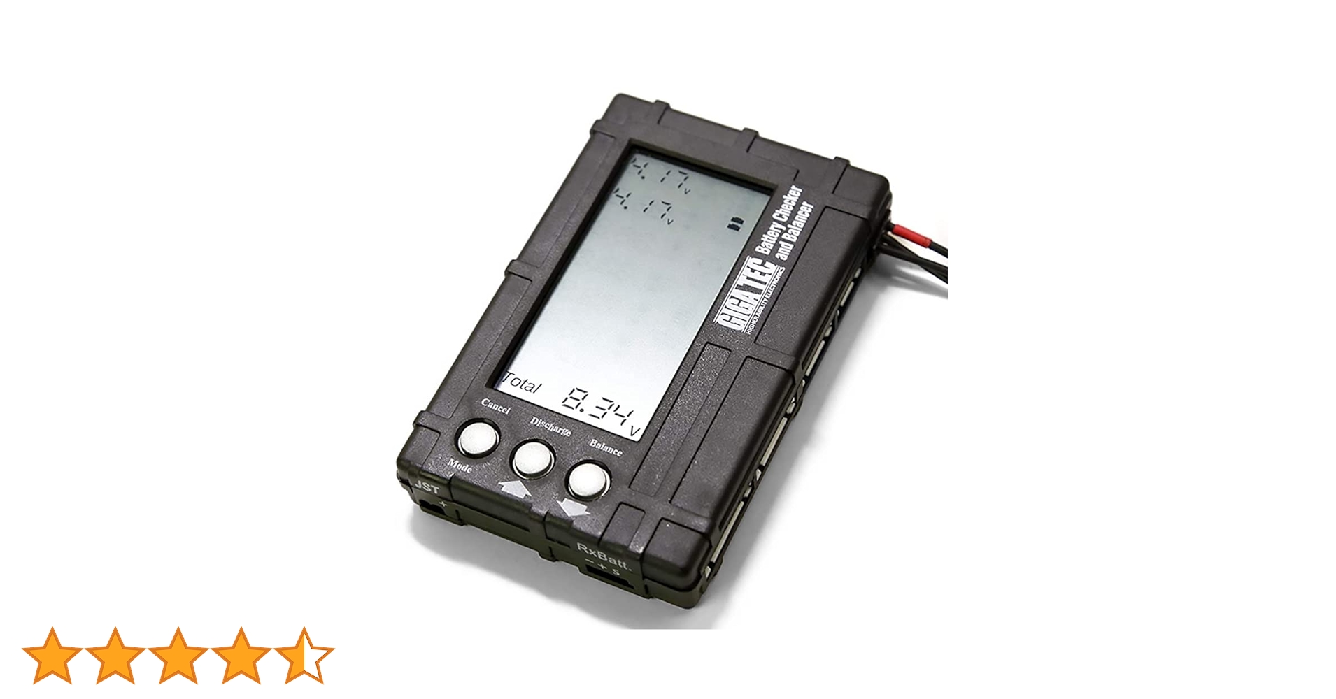 Amazon.co.jp: ライラクス(LayLax) GIGA TEC PSE リポ